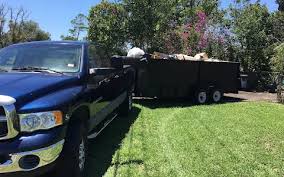 Best Residential Junk Removal  in Brandywine Bay, NC